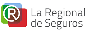 Logo Regional de Seguros