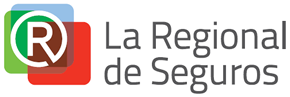 La Regional de Seguros, S.A.